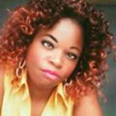 Liliane Oceane Melingui