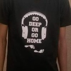 MOKGOBI THABANG KHUDU