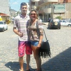simone e simaria