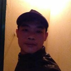 Cuộc Đời Đen Tối
