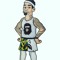 uglygod.t