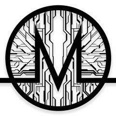 Lone Wolf (Oskar Maddox)