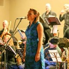 Kerryn Lockhart