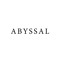 Abyssal