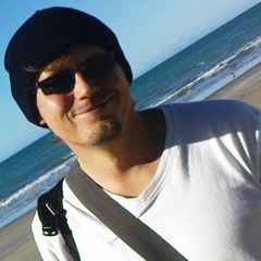 Mayinx