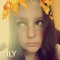 Ashlee Faith Ramsdale