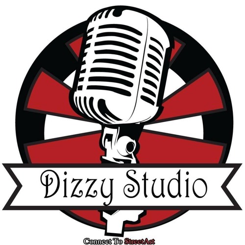 Câu Chuyện Chàng Nhọ - Dree