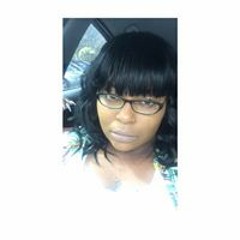 user61052765