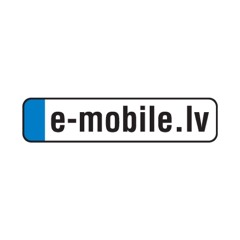 Stream e-mobile.lv | Listen to podcast episodes online for free on  SoundCloud