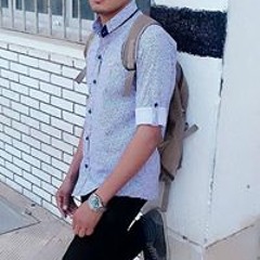 Mohamed Amir El Kobtan