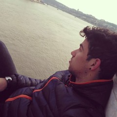 pabloprzf