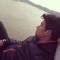pabloprzf
