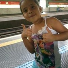 Suzana Lopes