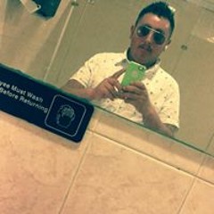 Jero Diaz