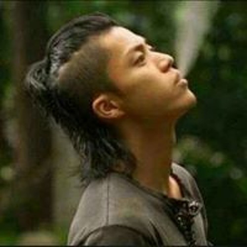 Stream dawa chogyel music | Listen to songs, albums, playlists for free on SoundCloud dawa chogyel