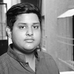 Chand Se Bhi Jyada Sona Mukhda Tera