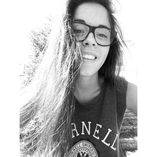 Stream Qual O Papel Da Escola No Tema Bullying By Sara Lemos Listen 