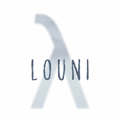 LOUNI