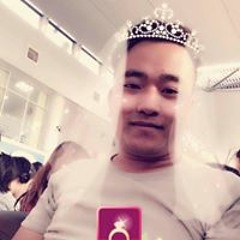 Hiền Gấu