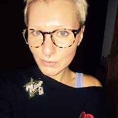 Sari Wilke