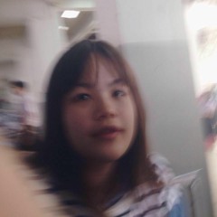maelimay