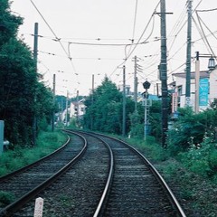 ちはる