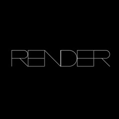 Render