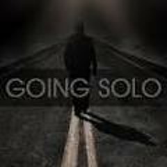 Solo Buddy