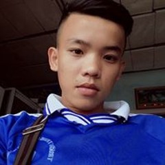 Xoáy Bất Cần Đời