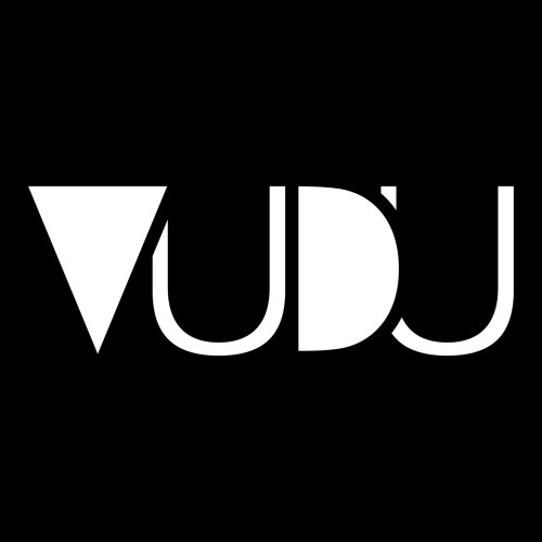 VuDu’s avatar