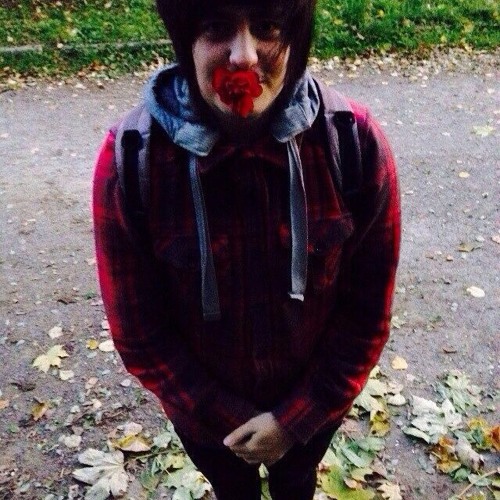 This Will Change You Pt.1