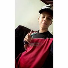 Funk