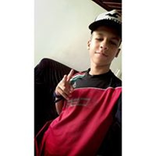 Funk
