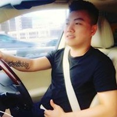 Giot Nguyen