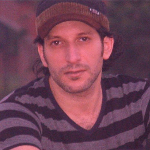 (متحوليـــــش) رمضان البرنس