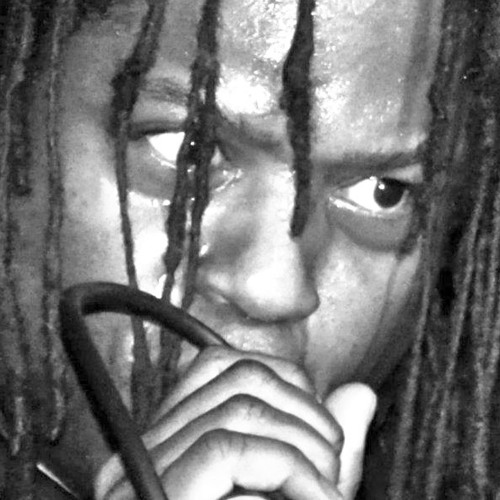 I need U all 4 myself