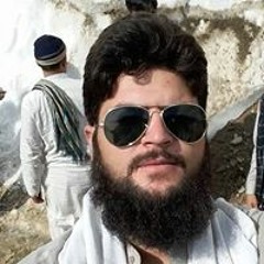 khan g