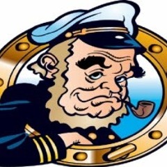 Igor Captain