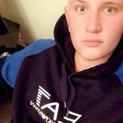 scottys tunes
