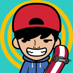 Juan Luis Jiménez Oliva