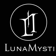Luna Mysti