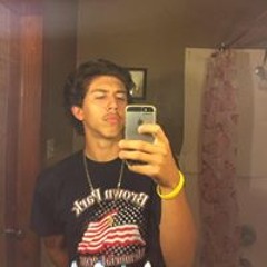 Jaysson Valle Galvan