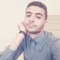 Omar Fki