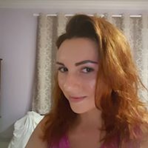 Stream Natalya Fedyk Music Listen To Songs Albums Playlists For 