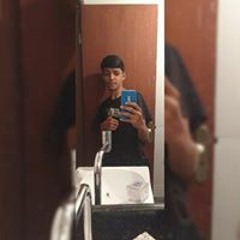 Gabriel Bala Furtado