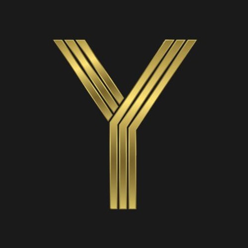 Yejo’s avatar