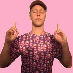 Håkon Kielland Aalen