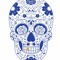 Federico Ospina