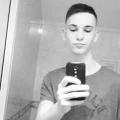 Lucas Zanoni