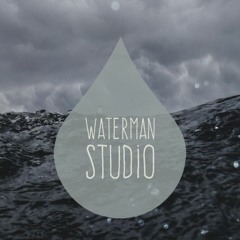 watermanstudio